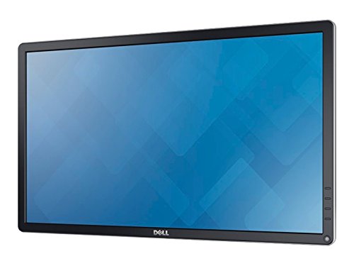 Dell P2414H WHXV7 24-Inch Screen LED-Lit Monitor : Amazon.ca